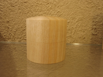 b0132442_17305439.jpg