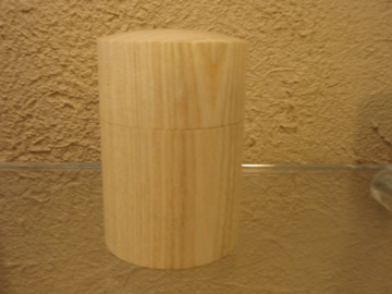 b0132442_17332592.jpg