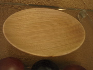 b0132442_18174350.jpg