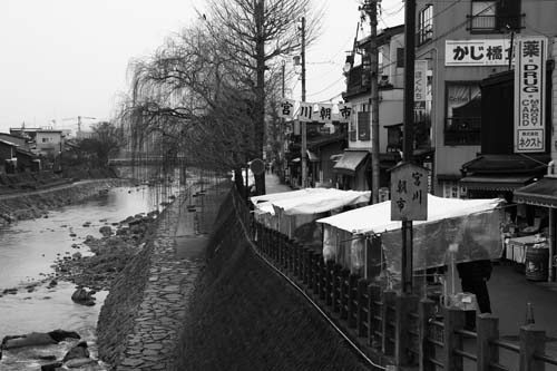 b0032444_13525157.jpg