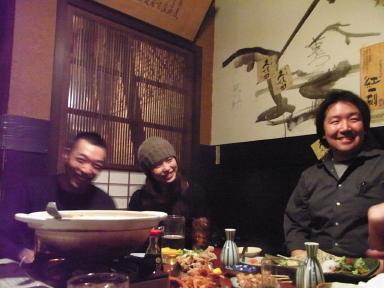 楽しかった!_f0142044_0561129.jpg