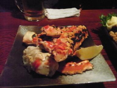 楽しかった!_f0142044_105186.jpg