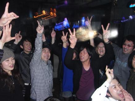 楽しかった!_f0142044_17888.jpg