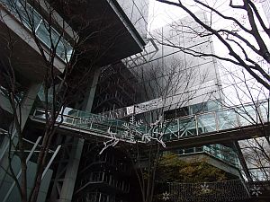 JIN-仁- 最終回_e0080345_8354332.jpg