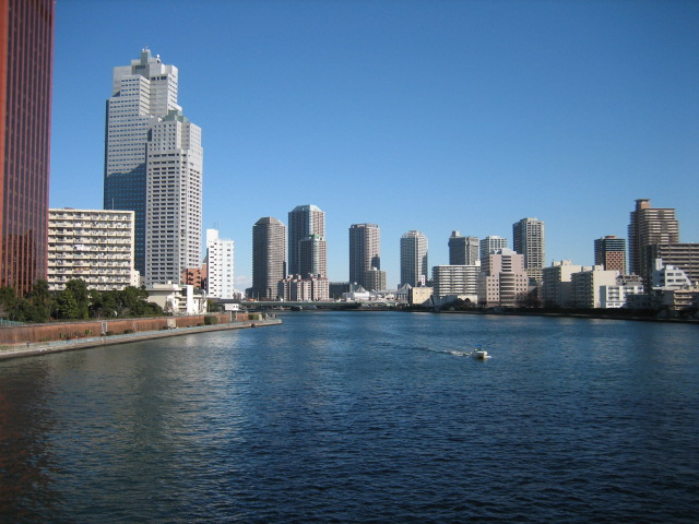 e0082045_22461388.jpg