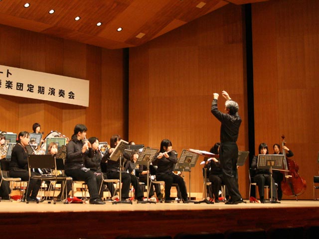 f0197045_1912433.jpg