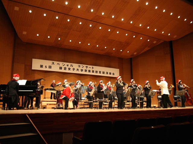 f0197045_1914520.jpg
