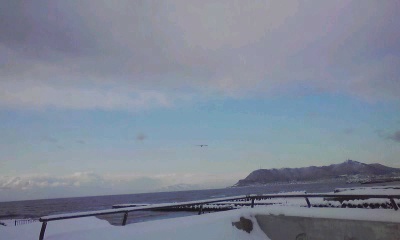 c0179647_10255680.jpg