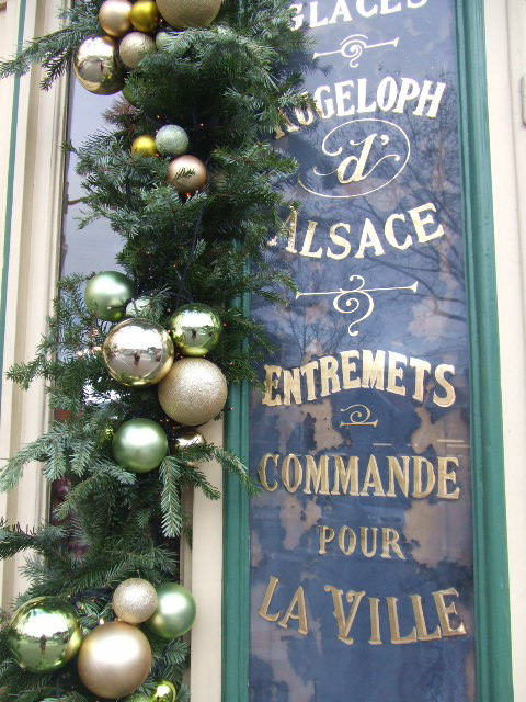 Bonne fete de Noel !_c0181947_736148.jpg