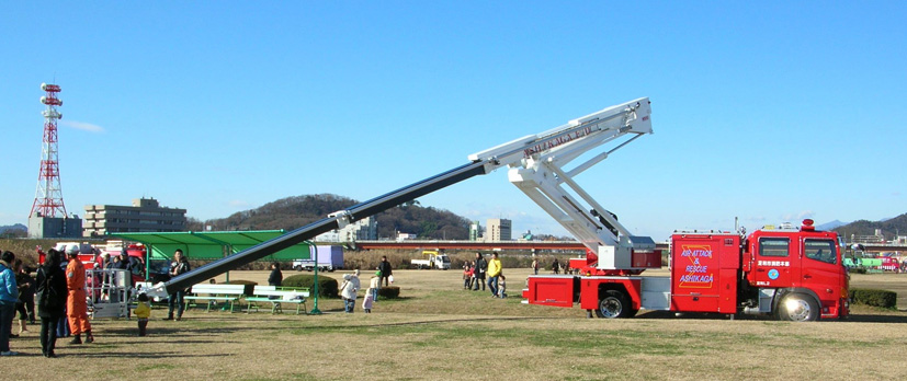 ハンググライダー パラグライダー 足利_e0127948_12315113.jpg