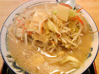 d0080549_1125980.jpg