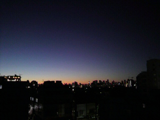 e0065350_23451730.jpg