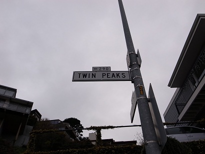 Twin Peaks_c0217853_0373686.jpg