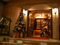 e0044855_0463148.jpg