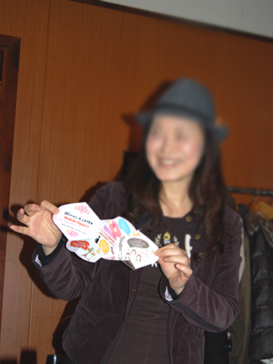 e0044855_0473483.jpg