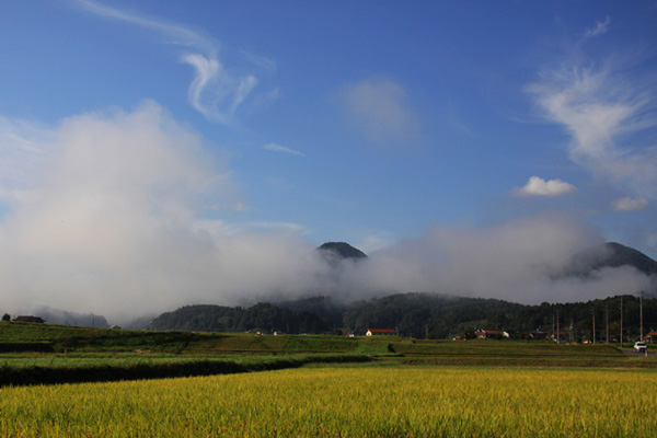 心に残った風景_f0147858_2237039.jpg