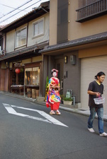 c0161459_64843.jpg