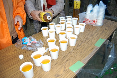 c0180460_4311651.jpg