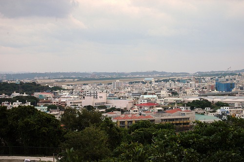 c0180460_4323538.jpg
