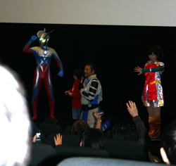 ウルトラマン_e0173361_0264173.jpg