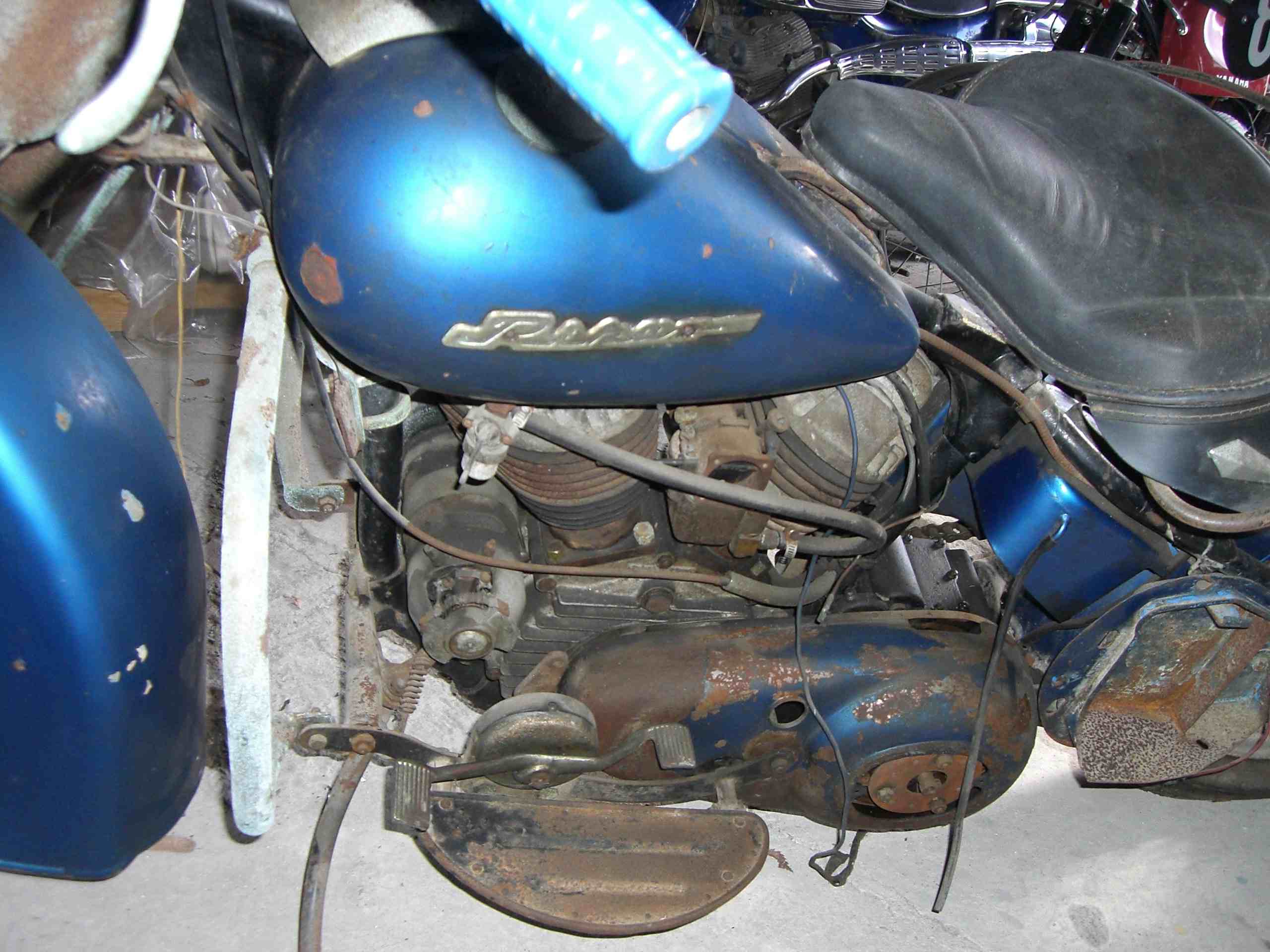 e0142063_2043417.jpg