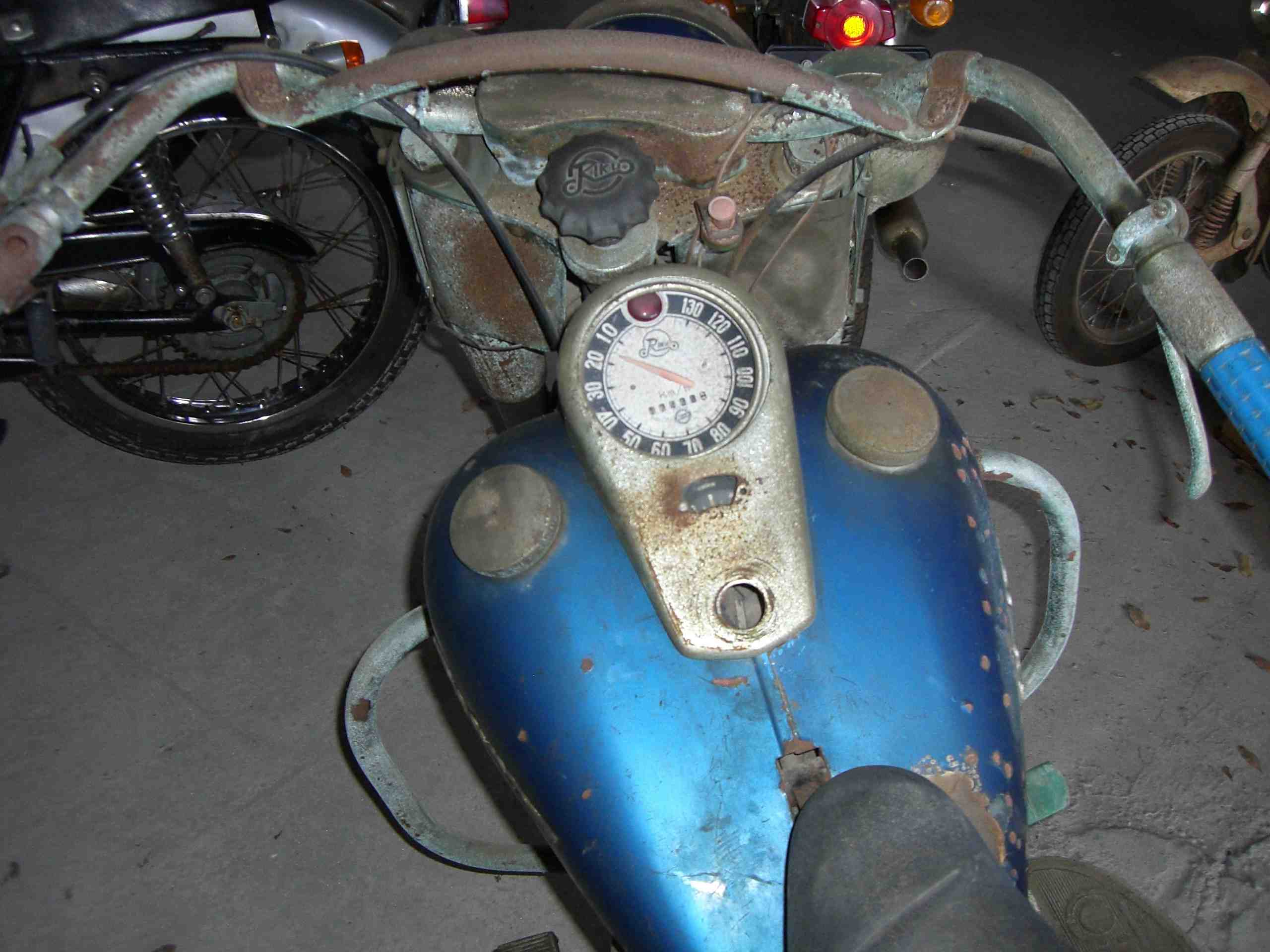 e0142063_20463481.jpg