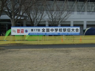 b0117564_19141899.jpg