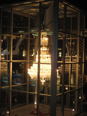 a0123465_8371695.jpg