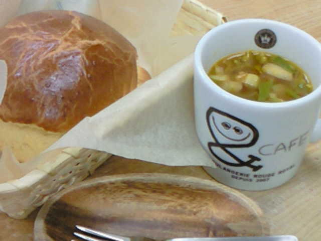 f0146768_137399.jpg