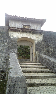 e0113675_91860.jpg