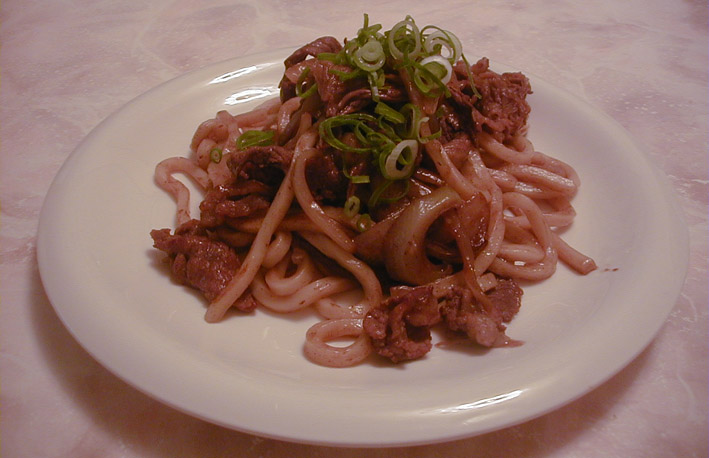 e0126576_10334569.jpg