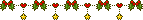 f0196577_18333999.gif