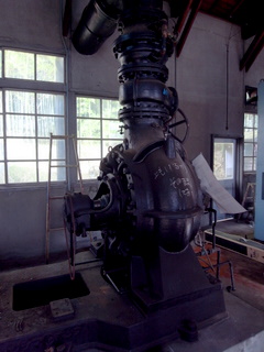 b0127180_1133446.jpg
