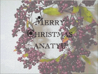 c0012180_10393582.gif