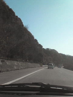 c0180581_142114.jpg