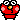 f0009481_1556283.gif
