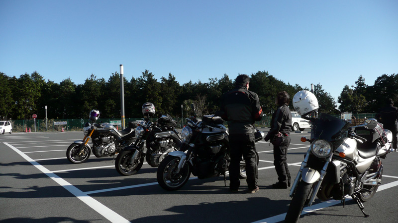 f0131382_14261927.jpg