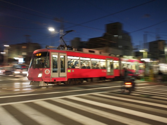 d0016584_1583338.jpg