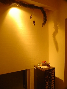 f0198684_2161542.jpg