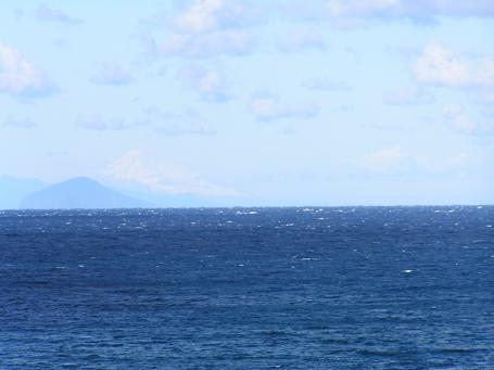 富士山_c0204385_12312135.jpg