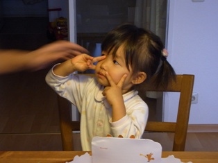 f0169885_5304779.jpg