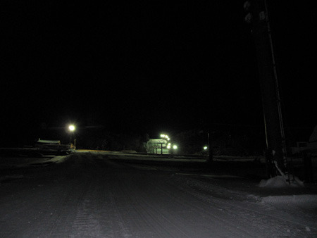 c0223286_219362.jpg