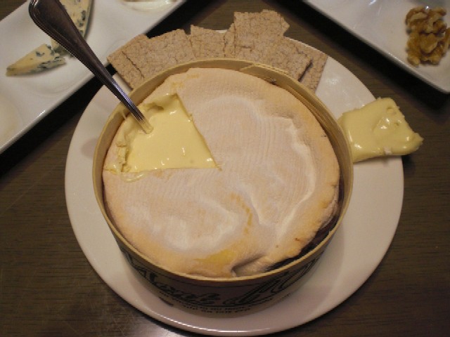 c0013687_847107.jpg