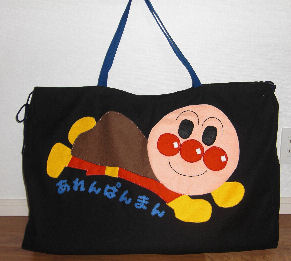 大切な人からのオファーで。。。_c0169287_23235595.jpg