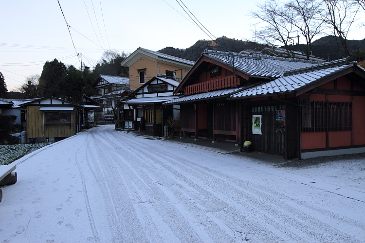 三千院_e0051888_14515851.jpg