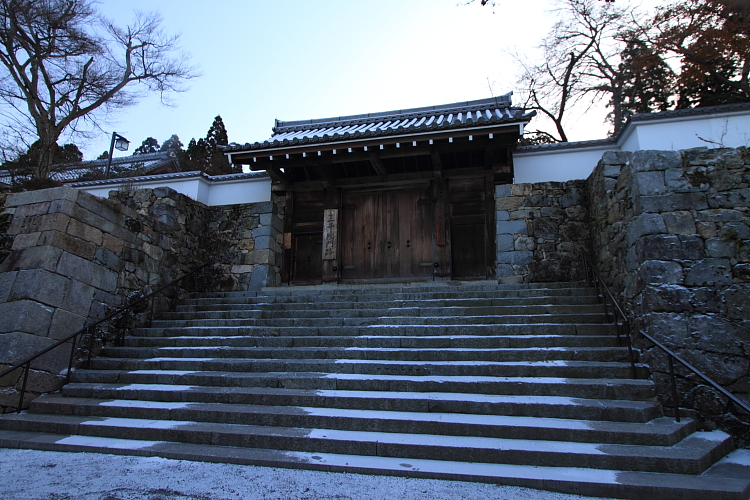 三千院_e0051888_14522141.jpg