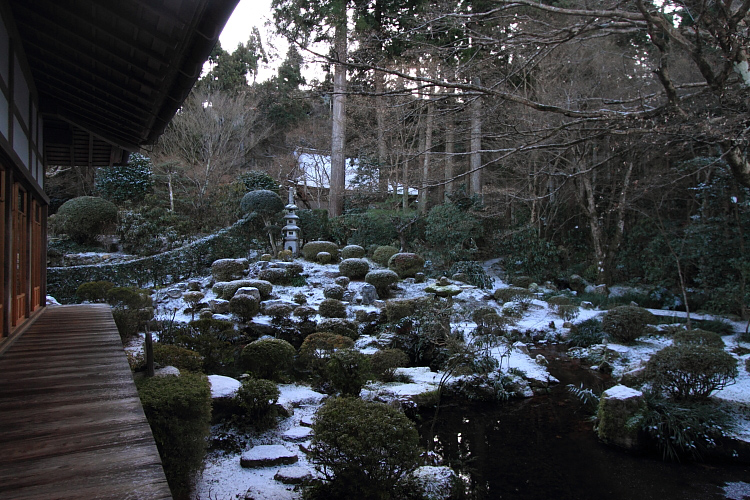 三千院_e0051888_14541145.jpg