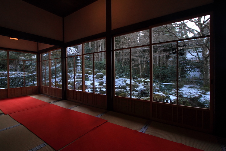 三千院_e0051888_14542734.jpg