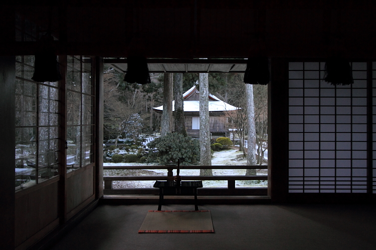 三千院_e0051888_14544630.jpg