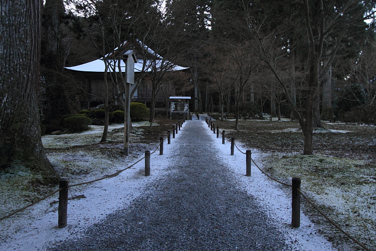 三千院_e0051888_14561933.jpg